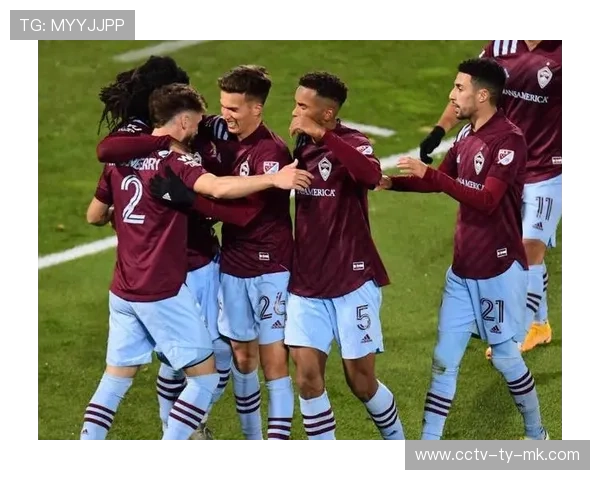 辛辛那提后卫哈格隆德逆袭荣膺美职联年度最佳复出球员