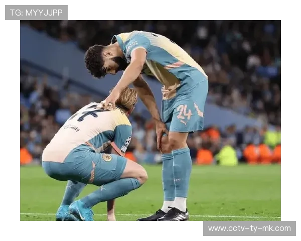 那不勒斯迎战黑马科莫 德布劳内伤缺成焦点