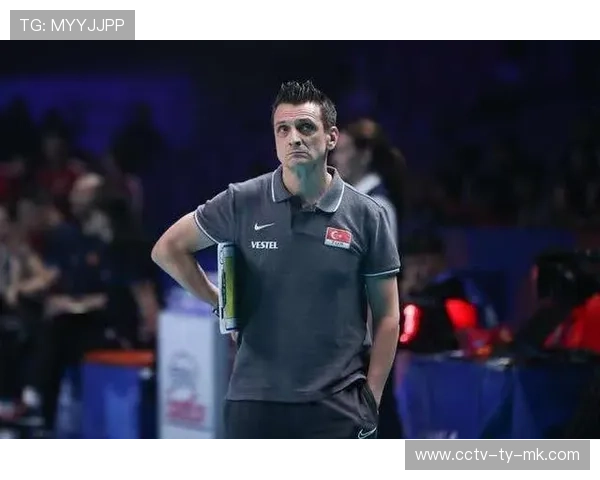 国际投票结果出炉六成八观众力挺张伟丽击败舍甫琴科