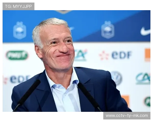 科隆伤病潮现利好,小将埃尔·马拉伤势无碍可出战