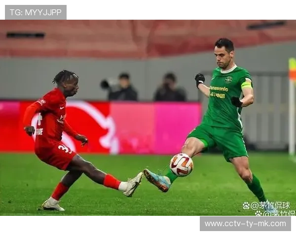 海港三连冠在望,胜负关系成争冠关键因素