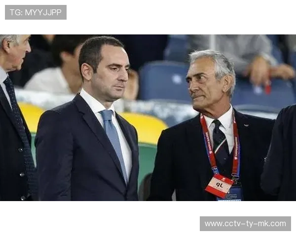 意甲联盟会议关注青年才俊培养,避免人才浪费。