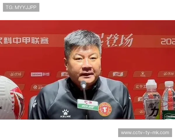 本土教练中甲练级，黎兵李金羽深耕青训谋长远