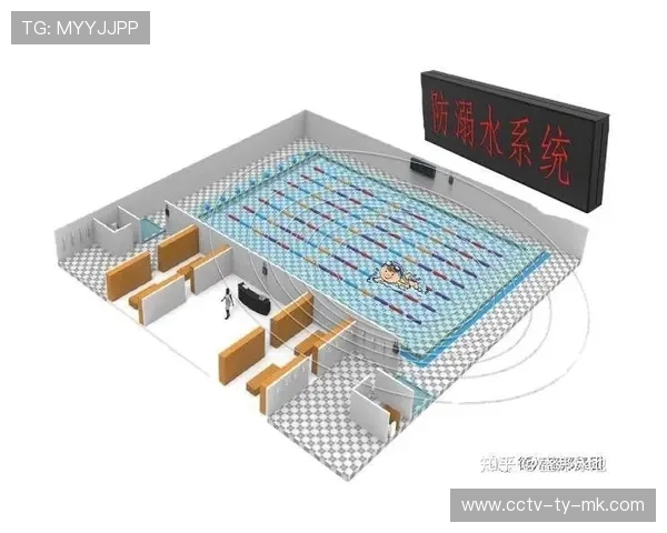 省级教育平台统一采购智慧体育系统，规模化应用降低成本