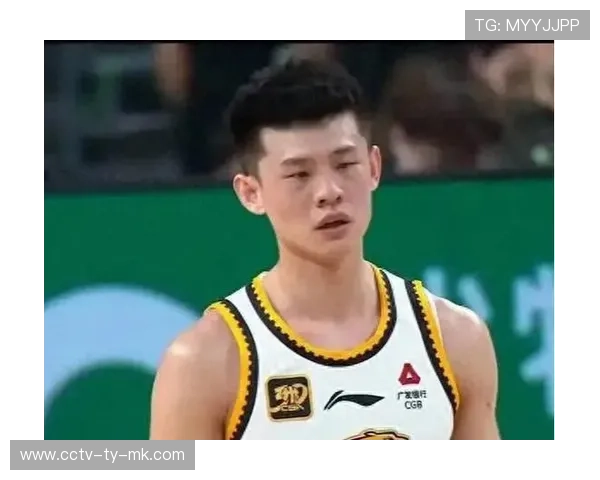 王岚钦10分4篮板，吉林三连败陷低谷