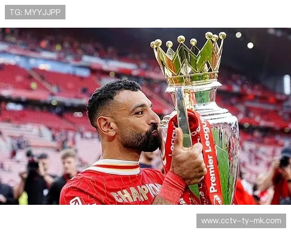 英超球员工资帽制度提案，限制豪门过度支出