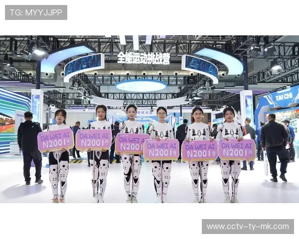 在当前阶段内自适应码流算法优化 确保了体育智能化管理在全球异构网络下的表现