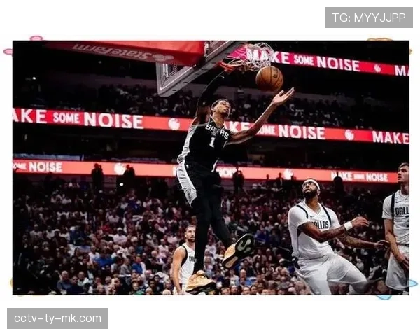 马刺114-103击败活塞,文班亚马22+14率队稳居西部第二 马刺114-103击败活塞,文班亚马22+14率队稳居西部第二