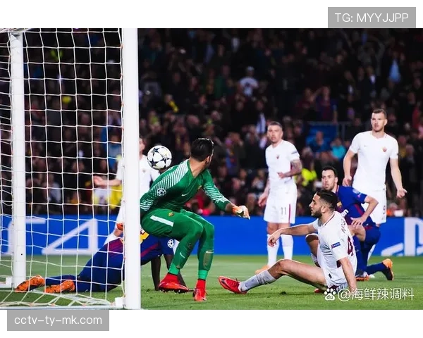 里程碑之夜：莫德里奇替补登场完成皇马生涯第450次出场