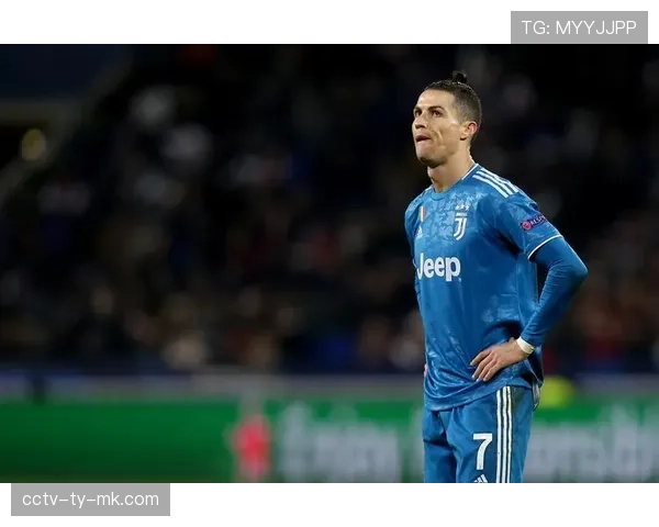 数据深度：对比尤文与罗马，两队转换进攻的最终区域选择大相径庭