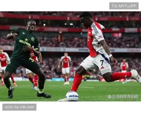 英超第32轮全部战果：阿森纳、利物浦均取三分，争冠持续白热化