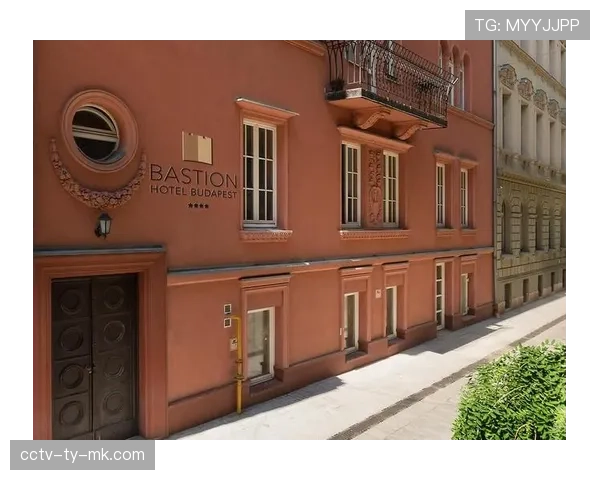 欧冠半决赛酒店预订火爆，布达佩斯决赛周房价飙升